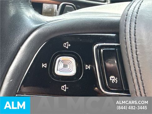 Used 2023 Lincoln Aviator Grand Touring w/ Equipment Group 301A image 32