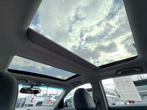 Used 2014 Kia Optima SX w/ SX Turbo Premium Package image 31