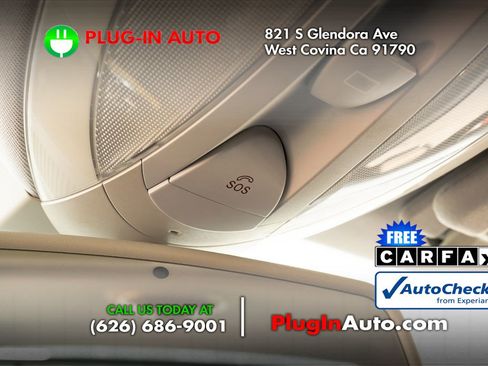 Used 2007 Mercedes-Benz E 350 Sedan image 30