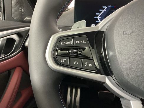 New 2026 BMW M440i Coupe w/ Premium Package image 15