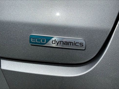 Used 2024 Kia Soul EX image 28