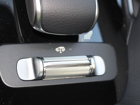 New 2026 Mercedes-Benz GLE 450 4MATIC Coupe image 31