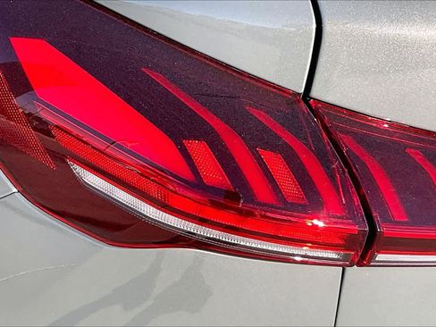 Used 2025 Audi A5 2.0T Premium w/ Convenience Package image 27