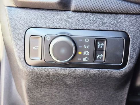 New 2025 Ford Bronco Sport Big Bend w/ Convenience Package image 24