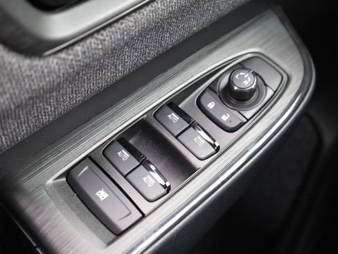 New 2026 Subaru Outback Limited image 21