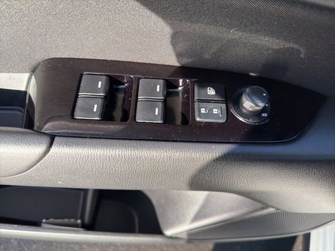 Used 2022 MAZDA CX-5 AWD 2.5 S image 17