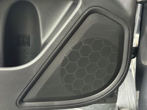 Used 2023 Subaru Legacy Limited image 35