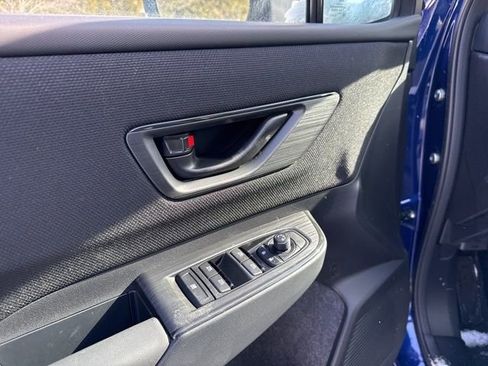 New 2026 Subaru Outback Premium image 20