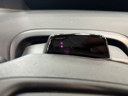 New 2026 Ford Expedition Tremor image 27