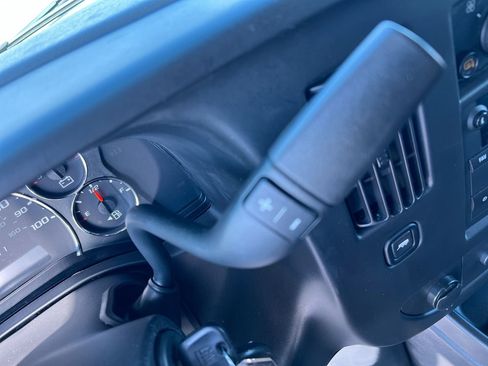 Used 2018 Chevrolet Express 3500 LT w/ LT Preferred Equipment Group image 22