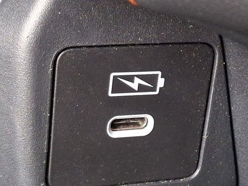 Used 2025 Honda HR-V Sport image 24