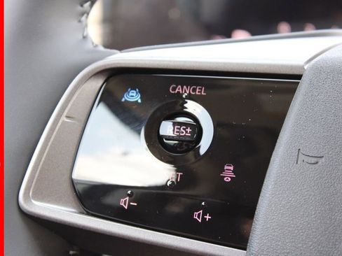 New 2025 Nissan Murano SV w/ Cargo Package image 20