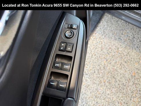 Used 2013 Acura RDX AWD w/ Technology Package image 14