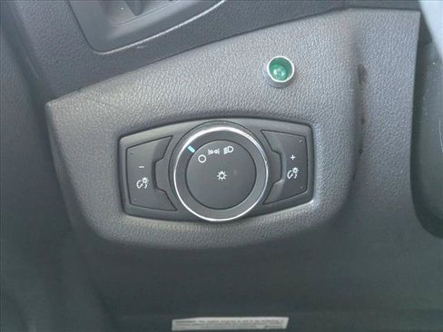 Used 2016 Ford Transit Connect XL FWD image 13