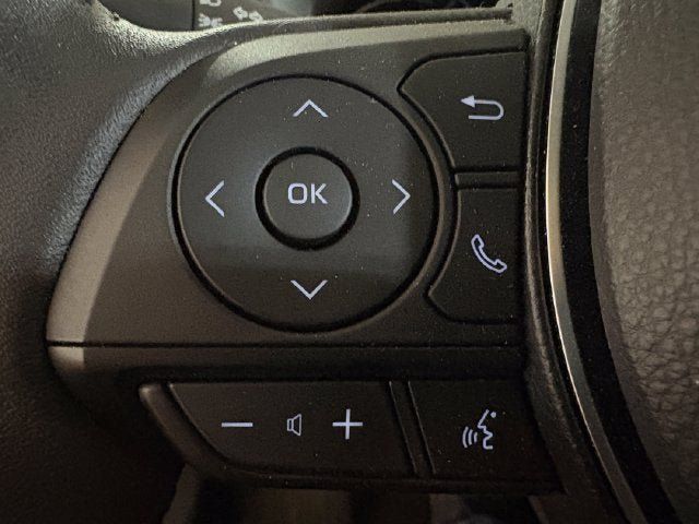 Used 2024 Toyota RAV4 XLE w/ Convenience Package AWD/4WD image 15