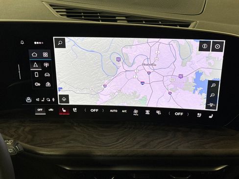 New 2025 Audi Q5 Premium Plus image 27