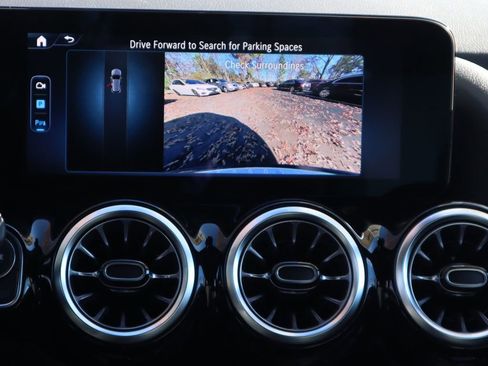 New 2026 Mercedes-Benz GLA 250 image 15