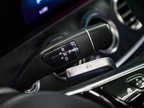 Certified 2023 Mercedes-Benz E 350 Sedan image 19