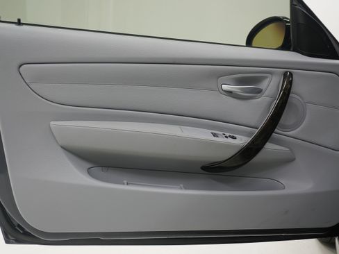 Used 2008 BMW 135i Coupe RWD image 14