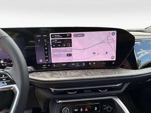 New 2026 Audi Q5 Premium AWD/4WD image 17