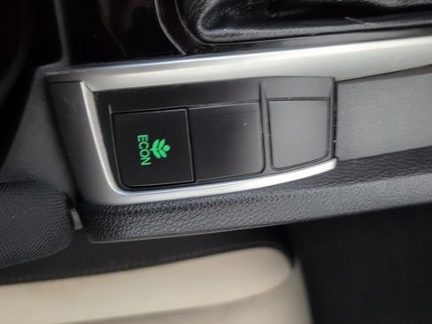 Used 2017 Honda Civic LX-P image 24