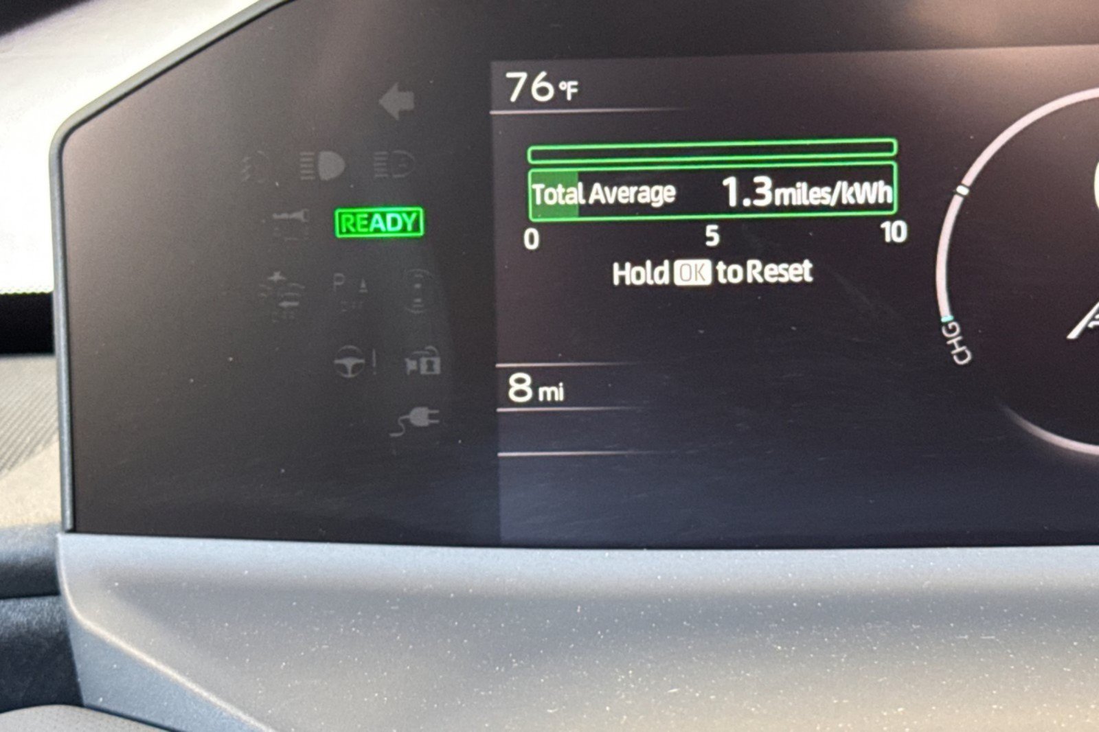 Certified 2026 Toyota bZ FWD image 24
