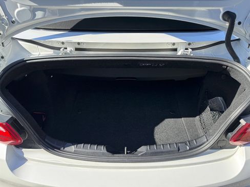 Used 2015 BMW M235i Convertible RWD image 14