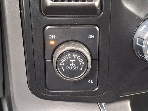 Used 2024 Ford F150 XLT w/ Mobile Office Package image 21