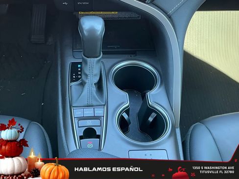 Used 2021 Toyota Camry XSE image 30