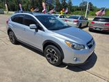 Used 2014 Subaru Crosstrek 2.0i Premium image 6