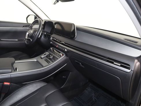 Used 2023 Hyundai Palisade XRT FWD image 12