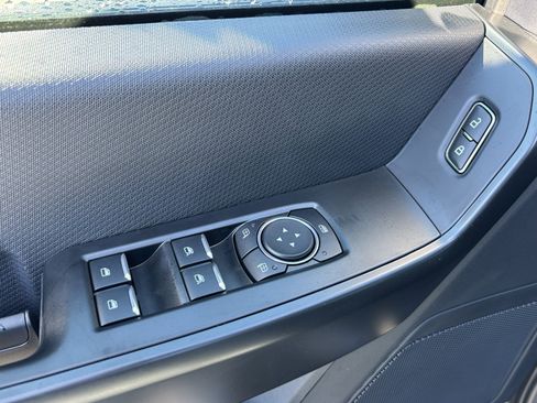 New 2025 Ford F150 STX w/ Equipment Group 200A image 16