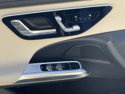 New 2026 Mercedes-Benz E 350 Sedan image 19