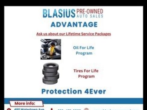 Used 2023 Ford F150 Lariat w/ FX4 Off-Road Package image 31