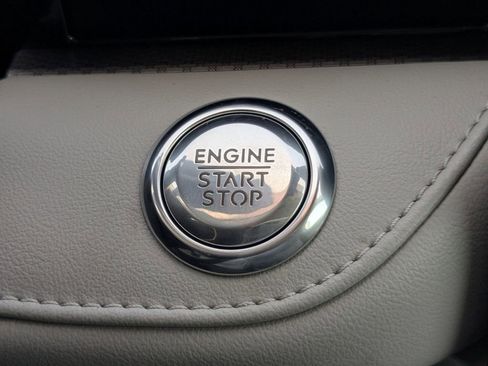 New 2026 Lincoln Nautilus Premier image 31