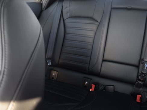 Used 2022 Alfa Romeo Giulia Veloce image 15