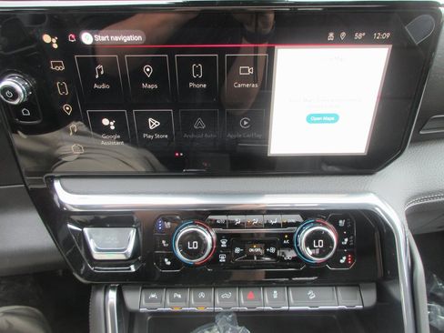 New 2026 GMC Sierra 1500 Denali image 20