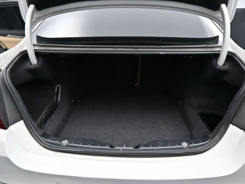 Used 2015 BMW 528i Sedan RWD image 24