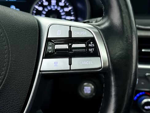 Used 2021 Kia Telluride EX w/ EX Premium Package image 40