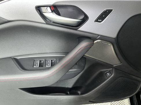Certified 2023 Acura TLX w/ A-SPEC Pkg FWD image 13