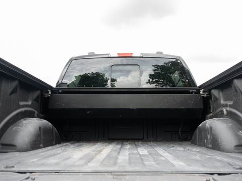 Used 2025 Ford F150 XLT w/ Equipment Group 303A High AWD/4WD image 14