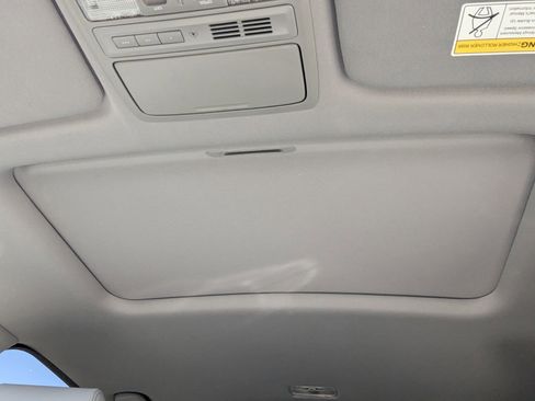 Used 2021 Honda CR-V EX-L image 12