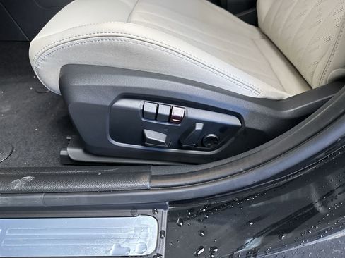 New 2026 MINI Cooper 4-Door Hardtop image 14