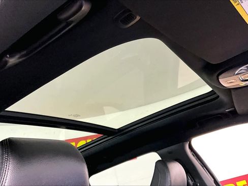 Used 2022 Jeep Compass High Altitude image 12