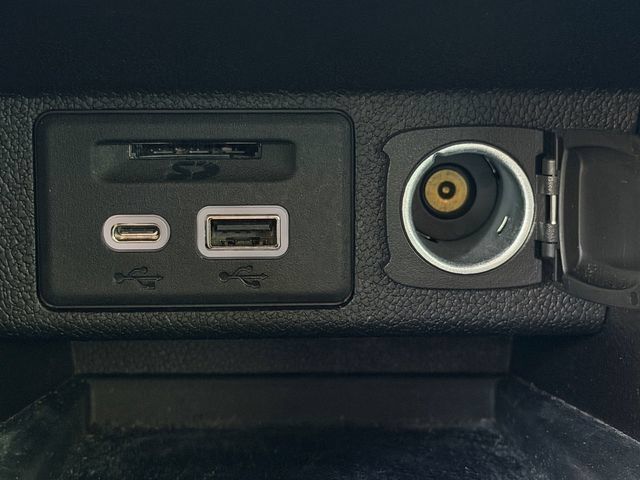 Used 2023 Chevrolet Bolt LT w/ Infotainment Package FWD image 20