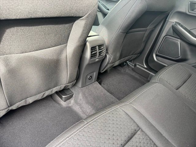 New 2026 Ford Escape Active w/ Cold Weather Package AWD/4WD image 22
