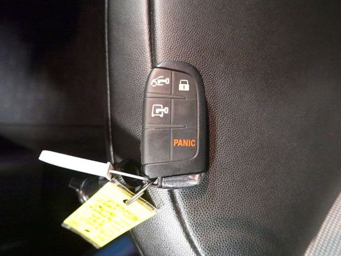 Used 2023 RAM ProMaster 3500 image 25