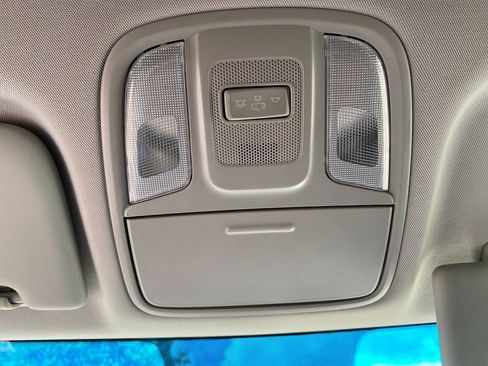 Used 2019 Kia Sportage LX image 16