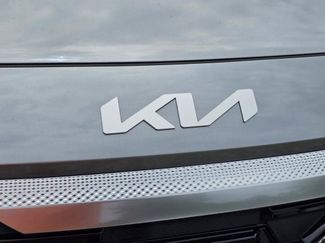 New 2026 Kia Seltos SX w/ SX Sunroof Package video 3