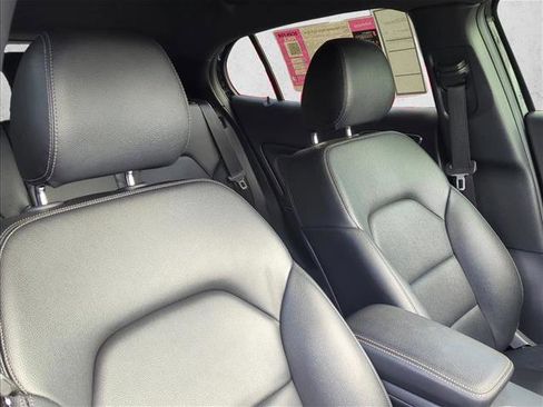 Used 2020 Mercedes-Benz GLA 250 image 22